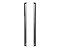 XIAOMI 14 12/512GB Czarny - 1222212 - zdjęcie 8